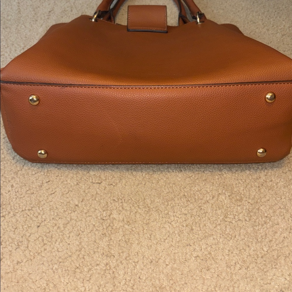 MKF Nessie Tote Purse - Picture 4 of 6